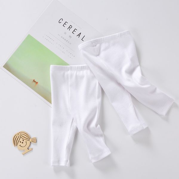 legging 3-piece pack baby pants 100% cotton kids leggings clothes girls waistband elastic clean white, Black
legging 3-piece pack baby pants 100% cotton kids leggings clothes girls waistband elastic clean white, Black