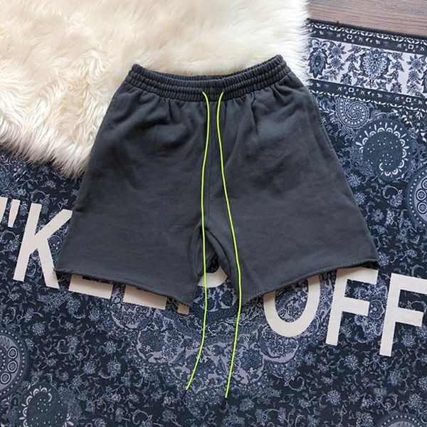 men's shorts 2021ss askyurself men women fashion summer solid color green drawstring brand clothing breechcloth, White;black
men's shorts 2021ss askyurself men women fashion summer solid color green drawstring brand clothing breechcloth, White;black
