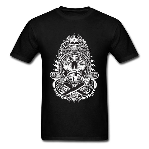 ccccsportknife fighter tshirt custom personal 3d skull boys t shirt pure cotton no button print causal cross the knife t-shirts, Black;yellow
ccccsportknife fighter tshirt custom personal 3d skull boys t shirt pure cotton no button print causal cross the knife t-shirts, Black;yellow