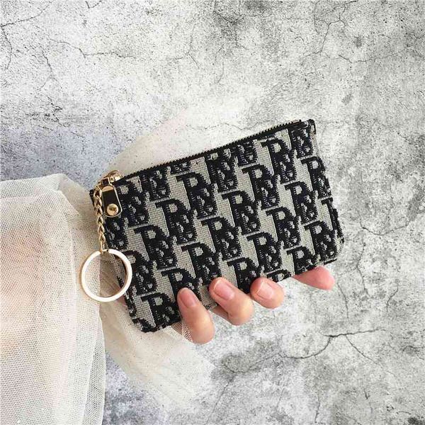 design card bag women's new ultra thin zipper wallet exquisite compact clip driving certificate card cover handbags, Brown;gray
design card bag women's new ultra thin zipper wallet exquisite compact clip driving certificate card cover handbags, Brown;gray