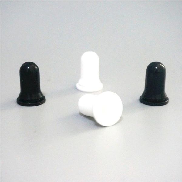 storage bottles & jars 20/50/100/500pcs essential oil cap glass glue head dropper lid wholesale black/white bottle 5/10/30/100ml
storage bottles & jars 20/50/100/500pcs essential oil cap glass glue head dropper lid wholesale black/white bottle 5/10/30/100ml