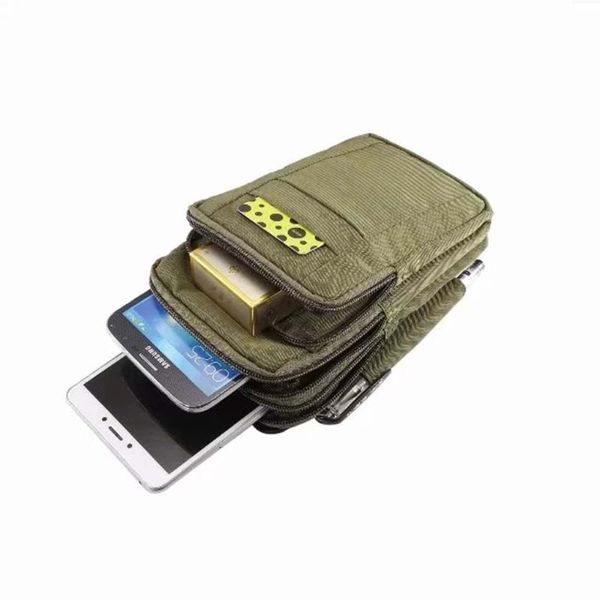 cell phone pouches universal multi-functional sports gym mobile bag shoulder strap multi-layer zipper large capacity waistband
cell phone pouches universal multi-functional sports gym mobile bag shoulder strap multi-layer zipper large capacity waistband