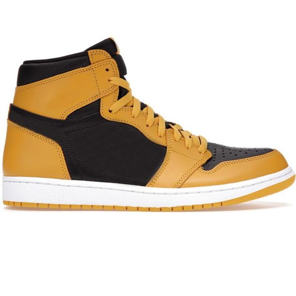 shoes high 1 mens basketball university blue electro orange dark mocha chicago twist turbo green unc igloo women sneakers fashion
shoes high 1 mens basketball university blue electro orange dark mocha chicago twist turbo green unc igloo women sneakers fashion