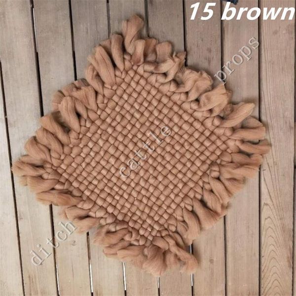born pography props iceland coarse woolen tassel blanket blankets & swaddling
born pography props iceland coarse woolen tassel blanket blankets & swaddling