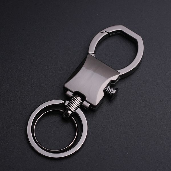 men women car keyring holder men's keychain fashion key pendant accessory keyrings for male gifts jewelry chaveiro 598480071581a, Slivery;golden
men women car keyring holder men's keychain fashion key pendant accessory keyrings for male gifts jewelry chaveiro 598480071581a, Slivery;golden