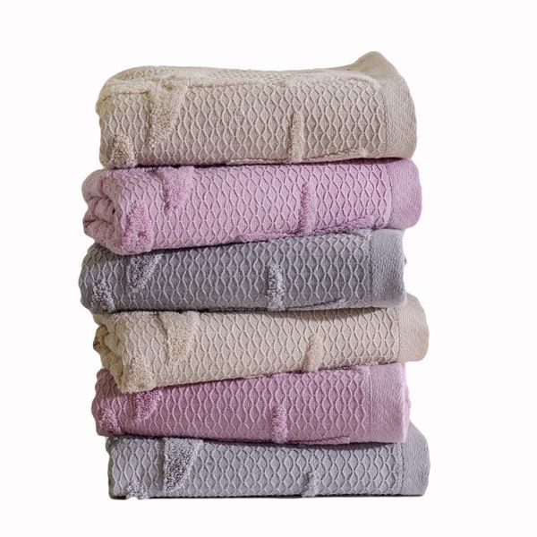 towel 34*74cm luxury 100% cotton face washcloth high absorbent extra soft family hand towels for home sport gym and spa
towel 34*74cm luxury 100% cotton face washcloth high absorbent extra soft family hand towels for home sport gym and spa