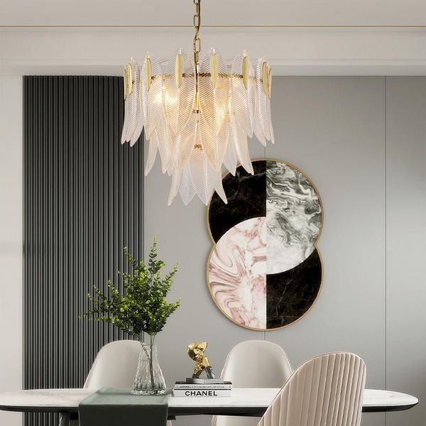 chandeliers zuuuvny light luxury chandelier living room atmospheric lighting net red ins wind restaurant creative crystal chandelie
chandeliers zuuuvny light luxury chandelier living room atmospheric lighting net red ins wind restaurant creative crystal chandelie