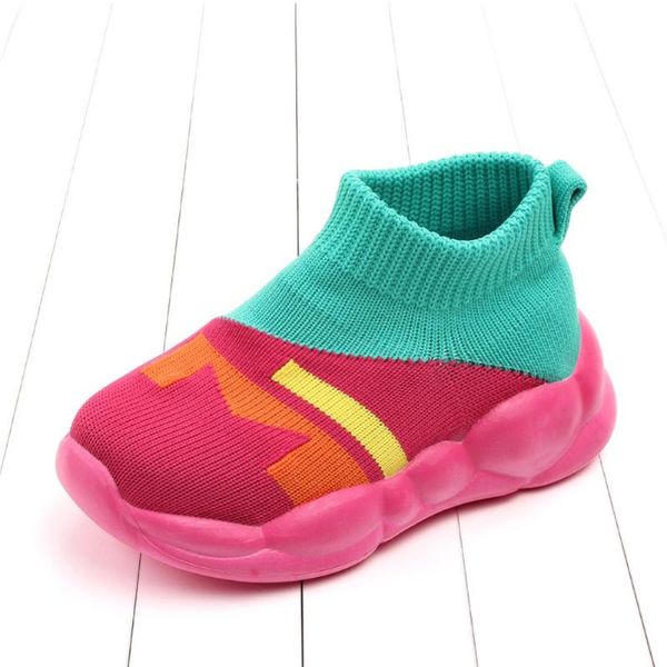 first walkers baby socks shoes infant color matching cute kids boys child floor toddler girls
first walkers baby socks shoes infant color matching cute kids boys child floor toddler girls