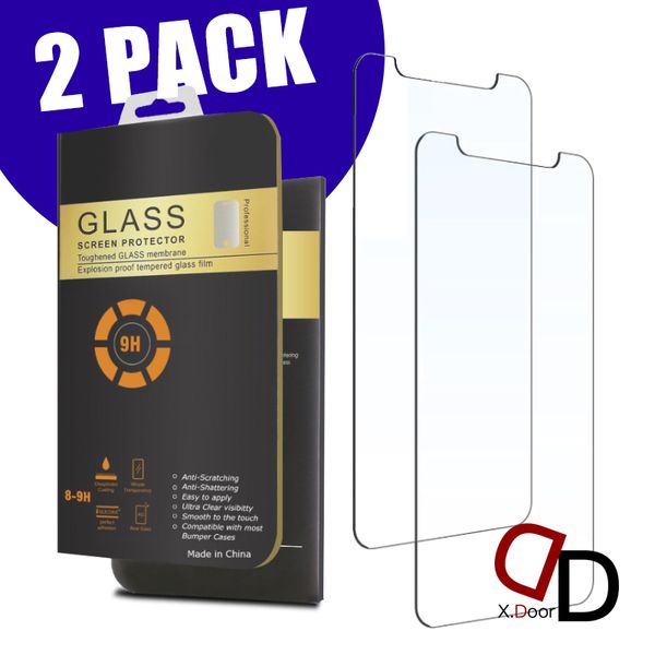 2 pack screen protector tempered glass for iphone 13 6 7 8 plus x 11 12 13pro max xr xs protectors samsung galaxy s21 s20 note20 ultra a52 l
2 pack screen protector tempered glass for iphone 13 6 7 8 plus x 11 12 13pro max xr xs protectors samsung galaxy s21 s20 note20 ultra a52 l