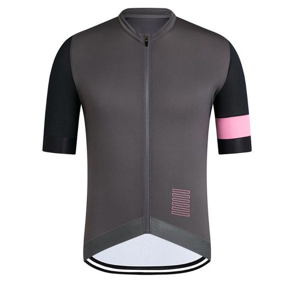 racing sets 2021summer men's short-sleeved pro team cycling shirt mtb with non-slip silicone multiple colors available, Black;blue
racing sets 2021summer men's short-sleeved pro team cycling shirt mtb with non-slip silicone multiple colors available, Black;blue