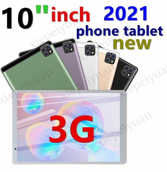 2021 octa core 10 inch mtk6592 dual sim 3g tablet pc phone ips capacitive touch screen android 7.0 4gb 64gb wifi
2021 octa core 10 inch mtk6592 dual sim 3g tablet pc phone ips capacitive touch screen android 7.0 4gb 64gb wifi