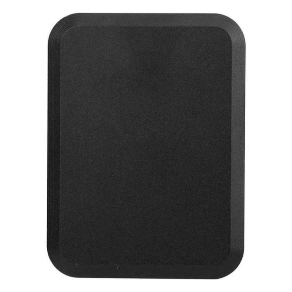 portable sander plate for billiards tip repairing tool accessory billiard balls 
portable sander plate for billiards tip repairing tool accessory billiard balls