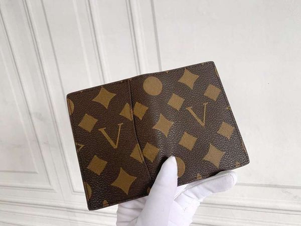 2021 fashion flowers digner wallets luxurys mens womens leather bags classic letters key coin purse original box plaid card4tot
2021 fashion flowers digner wallets luxurys mens womens leather bags classic letters key coin purse original box plaid card4tot