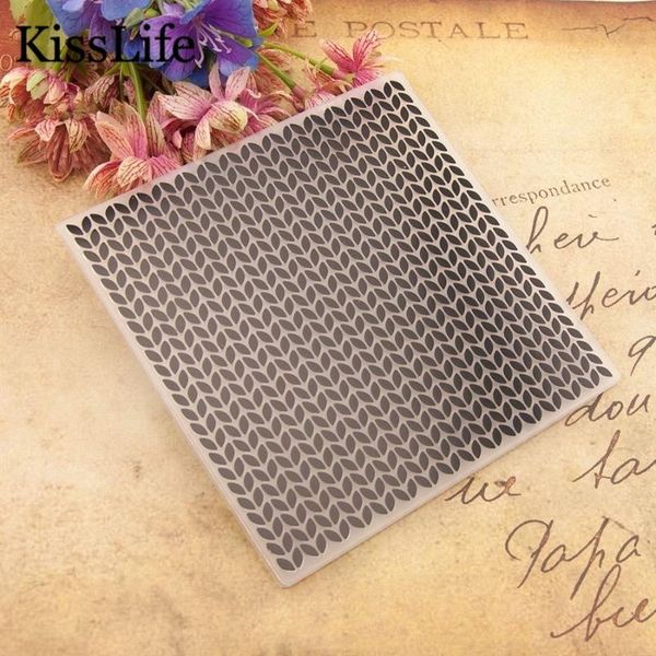vintage footprint long straight layering plastic embossing folders for scrapbooking card making easter craft tools
vintage footprint long straight layering plastic embossing folders for scrapbooking card making easter craft tools