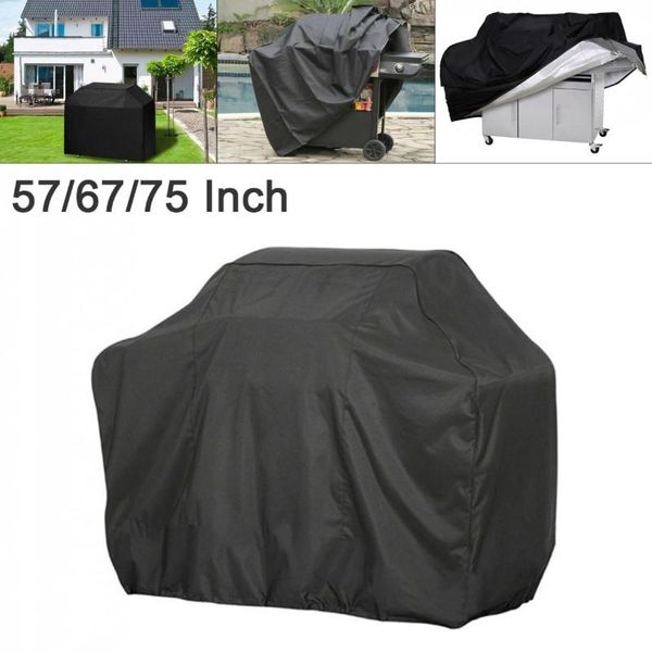/ 67 75 inches 210d oxford fabric waterproof dustproof outdoor garden bbq grill fire pit black cover clothing & wardrobe storage
/ 67 75 inches 210d oxford fabric waterproof dustproof outdoor garden bbq grill fire pit black cover clothing & wardrobe storage
