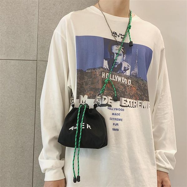 cross body small shoulder bag female fashion brand japanese casual all-match mini phone couple messenger
cross body small shoulder bag female fashion brand japanese casual all-match mini phone couple messenger