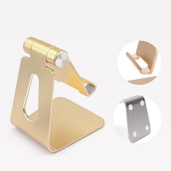 cell phone mounts & holders tablet stand angle adjustable aluminum anti skid bracket deskholder 2021
cell phone mounts & holders tablet stand angle adjustable aluminum anti skid bracket deskholder 2021
