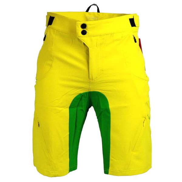 men's shorts downhill mtb men breathable cycling summer bicycle mountain bike male short, White;black
men's shorts downhill mtb men breathable cycling summer bicycle mountain bike male short, White;black