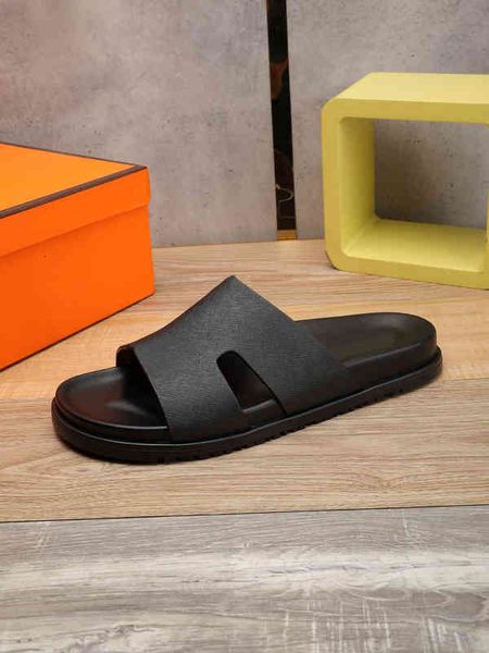 slippers paris fashion leather men's women's flip-flops summer rubber sandals beach s indoor shoes fbpu, Black
slippers paris fashion leather men's women's flip-flops summer rubber sandals beach s indoor shoes fbpu, Black