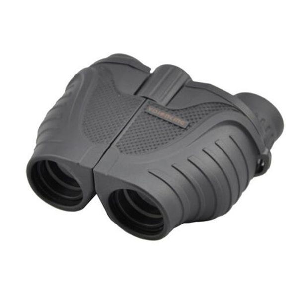 telescope & binoculars visionking 8x25 compact design porro outdoor camping/hunting/travelling telescopes gift
telescope & binoculars visionking 8x25 compact design porro outdoor camping/hunting/travelling telescopes gift