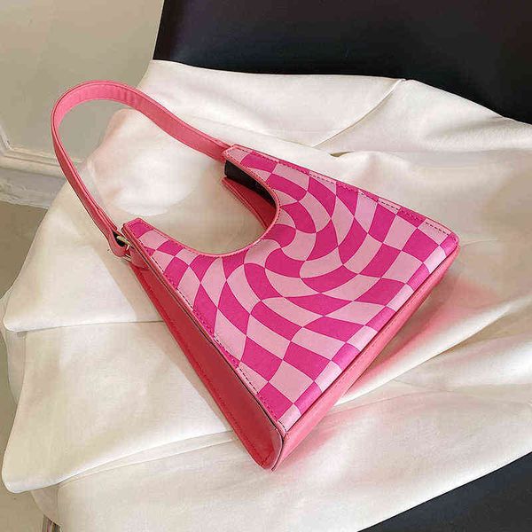 shopping bags summer sweet small pu leather shoulder crossbody for women trendy handbags and purses female travel 220303
shopping bags summer sweet small pu leather shoulder crossbody for women trendy handbags and purses female travel 220303