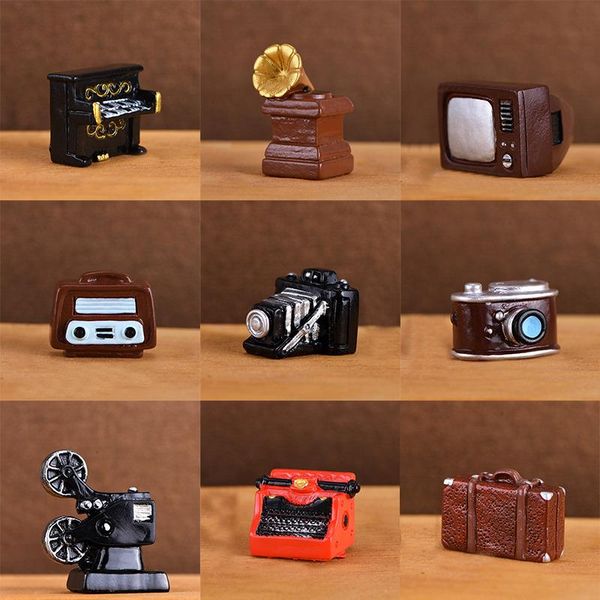 decorative objects & figurines mini retro nostalgic figurine dollhouse ornaments model diy landscaping decorations crafts miniature po props
decorative objects & figurines mini retro nostalgic figurine dollhouse ornaments model diy landscaping decorations crafts miniature po props