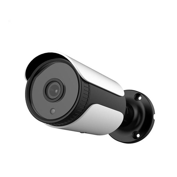 cameras hjt 720p 1.0mp ip camera h.264 hd white cctv network outdoor waterpoof ir night vision motion detection wired tf card
cameras hjt 720p 1.0mp ip camera h.264 hd white cctv network outdoor waterpoof ir night vision motion detection wired tf card