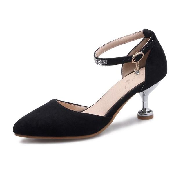sandals big size 11 12 13 14 15 16 high heels women shoes woman summer ladies one-word button metal decorative slender heel, Black
sandals big size 11 12 13 14 15 16 high heels women shoes woman summer ladies one-word button metal decorative slender heel, Black