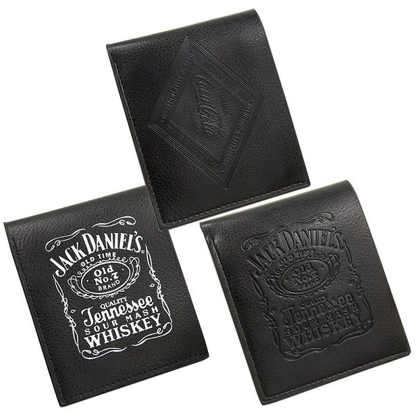 wallets menbense mens wallet leather bifold male short card coin purse for men holder purses man jd033, Red;black
wallets menbense mens wallet leather bifold male short card coin purse for men holder purses man jd033, Red;black