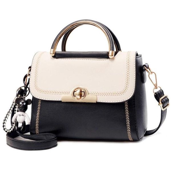 small handbags for women fashion all-match one-shoulder messenger bag ladies net red female coss body portable cross
small handbags for women fashion all-match one-shoulder messenger bag ladies net red female coss body portable cross