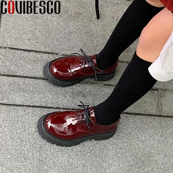 dress shoes covibesco elegant genuine leather handmade for women platform cross tied thick heels pumps party dancing woman, Black
dress shoes covibesco elegant genuine leather handmade for women platform cross tied thick heels pumps party dancing woman, Black