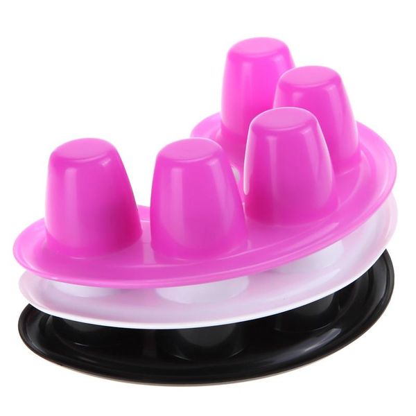 nail art kits yinikiz soaker bowl tips soakers tray five-hole polish gel treatment remover manicure off bowls tool
nail art kits yinikiz soaker bowl tips soakers tray five-hole polish gel treatment remover manicure off bowls tool