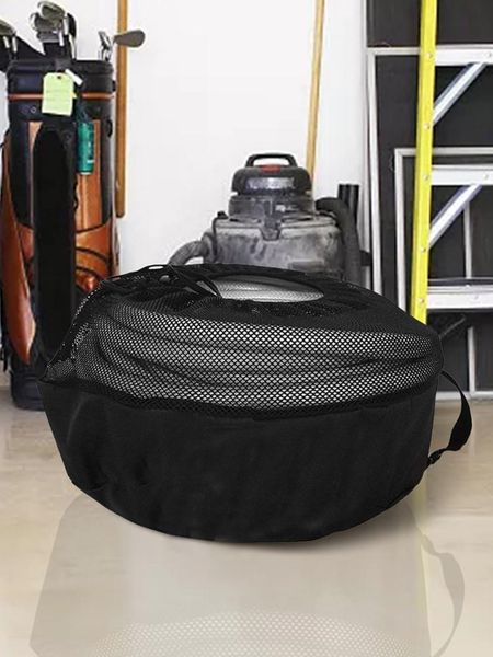 storage bags garden hose bag rv organization holder equipment convenient for electrical cords fresh water
storage bags garden hose bag rv organization holder equipment convenient for electrical cords fresh water