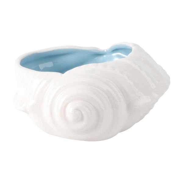 aquariums 1pc ceramic feeding plate bowl smooth conch shape food dispenser hamster breeding tray syrian toilet for pets guinea
aquariums 1pc ceramic feeding plate bowl smooth conch shape food dispenser hamster breeding tray syrian toilet for pets guinea