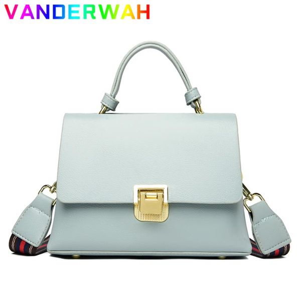 evening bags vintage simple handle bag fashion leather designer handbags casual small shoulder crossbody for women 2021
evening bags vintage simple handle bag fashion leather designer handbags casual small shoulder crossbody for women 2021