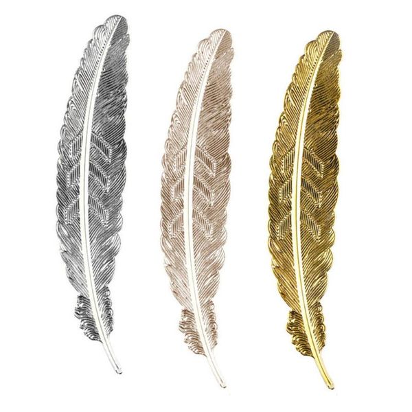 nail art kits 3pcs tip holder feather training display stand metal manicure salon tools
nail art kits 3pcs tip holder feather training display stand metal manicure salon tools