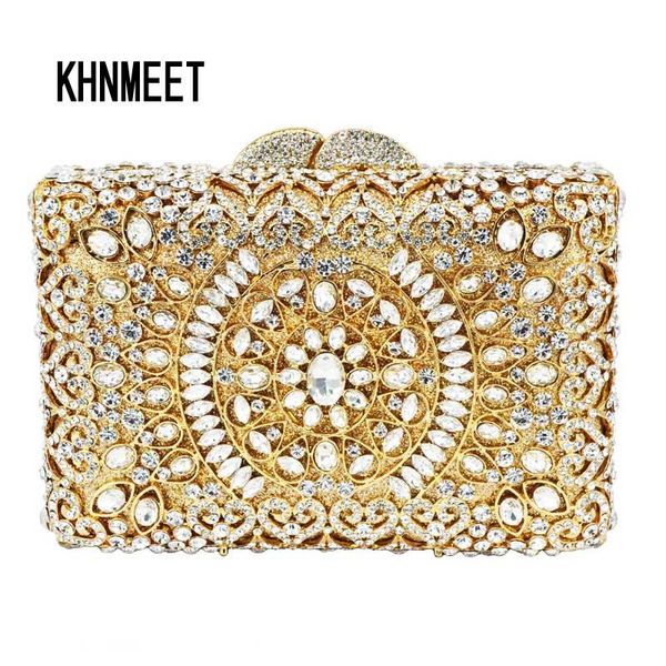 shoulder bags golden women box shape diamante banquet bag purse silver luxury diamond crystal evening ladies clutch sc121
shoulder bags golden women box shape diamante banquet bag purse silver luxury diamond crystal evening ladies clutch sc121