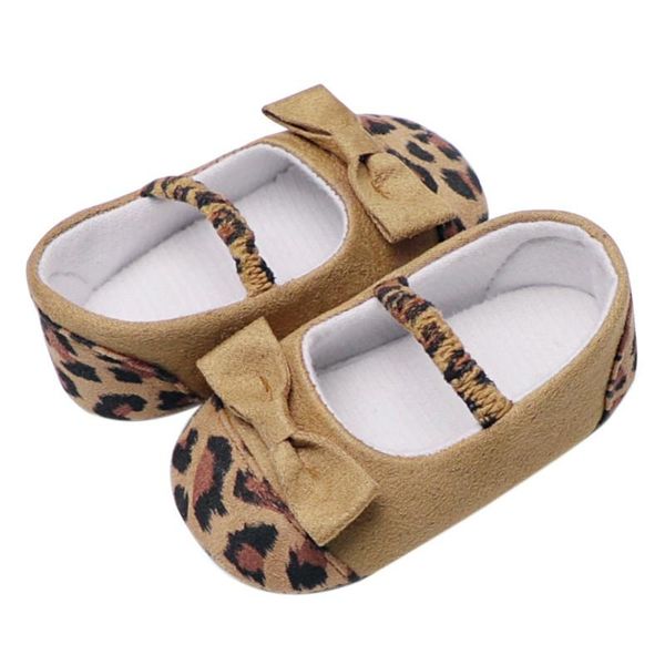 baby first walker shoes autumn born girls mocassin spring leopard 4 color cotton 1 walkers
baby first walker shoes autumn born girls mocassin spring leopard 4 color cotton 1 walkers