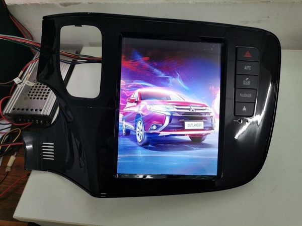 player ips px6 6-core 9.7" android 9.0 car dvd gps for mitsubishi outlander 2021 auto radio bluetooth 5.0 wifi easy connect
player ips px6 6-core 9.7" android 9.0 car dvd gps for mitsubishi outlander 2021 auto radio bluetooth 5.0 wifi easy connect