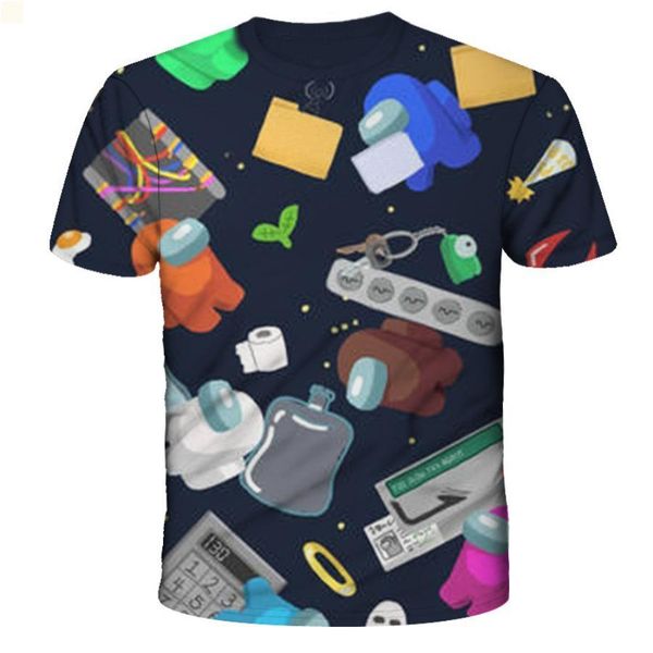 men's crop 2021 dress classic t-shirt fitness designers t shirt collared clothes summer men clothing black camisas de hombre for men t, White;black
men's crop 2021 dress classic t-shirt fitness designers t shirt collared clothes summer men clothing black camisas de hombre for men t, White;black
