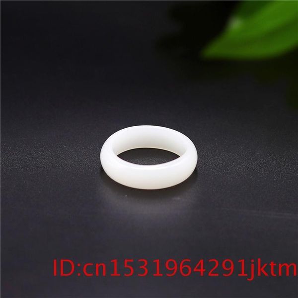 cluster rings crafts gifts jadeite men jade carved white for natural charm jewelry fashion hand ring chinese amulet women hetian, Golden;silver
cluster rings crafts gifts jadeite men jade carved white for natural charm jewelry fashion hand ring chinese amulet women hetian, Golden;silver