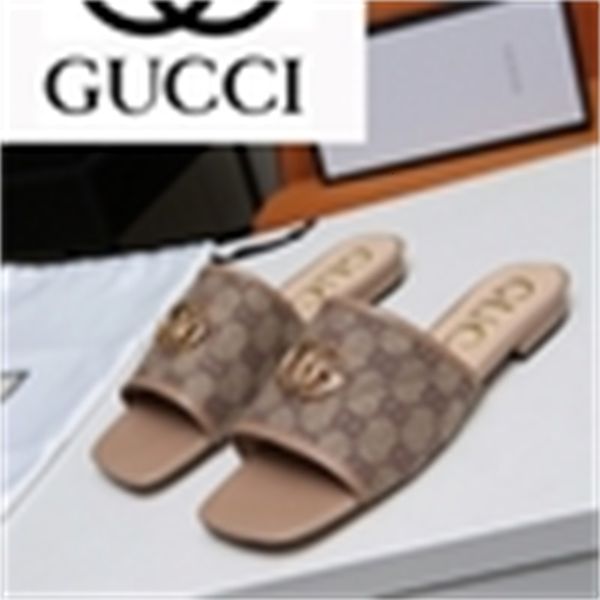 brand designer luxury 77p8 women casual handmade walking tennis sandals slippers mules slides thongs shoes, Black
brand designer luxury 77p8 women casual handmade walking tennis sandals slippers mules slides thongs shoes, Black