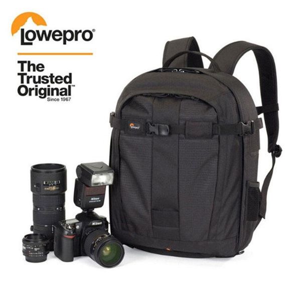 lowepro pro runner 300aw 350aw 12-15.4"lapbackpack urban-inspired digital slr po camera bag with all weather cover
lowepro pro runner 300aw 350aw 12-15.4"lapbackpack urban-inspired digital slr po camera bag with all weather cover
