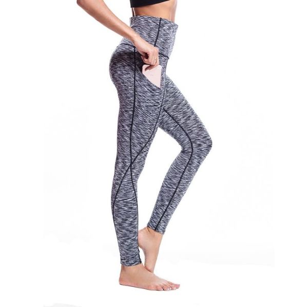 women's leggings tenten joggers women sports running legging workout pants fitness soft high waist breathable gym compression skinny pa, Black
women's leggings tenten joggers women sports running legging workout pants fitness soft high waist breathable gym compression skinny pa, Black