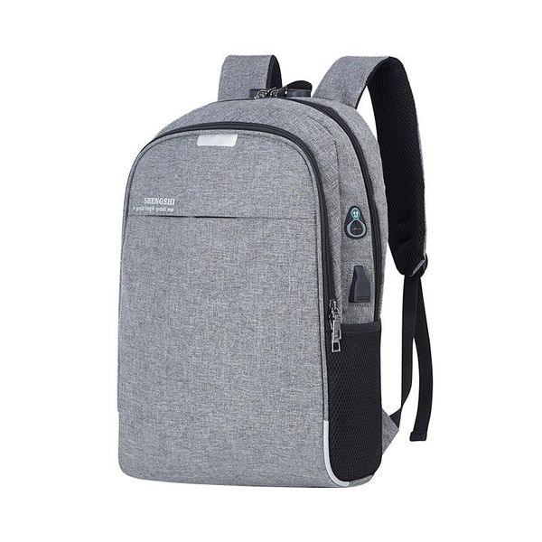 backpack anti thief usb charging 15.6 inch lapfor teenager girl student schoolbag female male travel mochila bag
backpack anti thief usb charging 15.6 inch lapfor teenager girl student schoolbag female male travel mochila bag