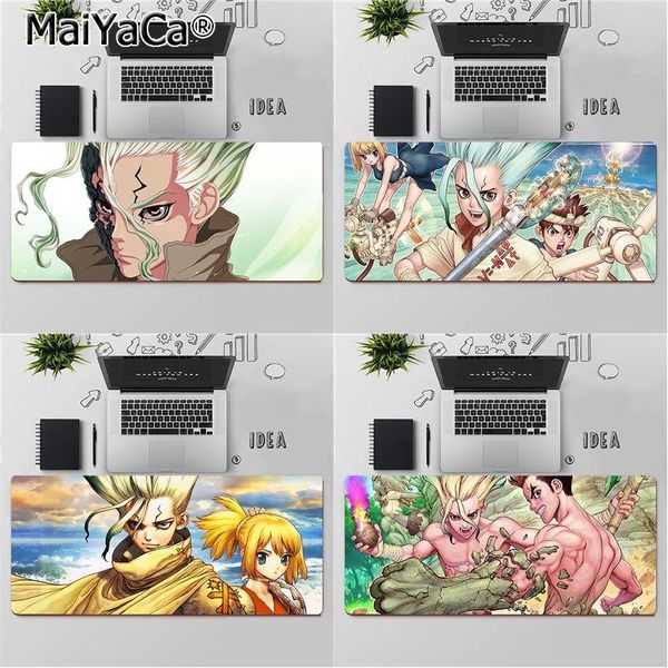 mouse pads & wrist rests maiyaca senku ishigami gamer speed mice retail small rubber mousepad large pad keyboards mat
mouse pads & wrist rests maiyaca senku ishigami gamer speed mice retail small rubber mousepad large pad keyboards mat