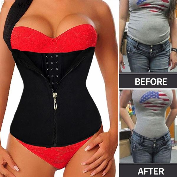 women's shapers colombian girdles slimming sheath belly shaper neoprene shaping strap zipper shapewear tummy control corset waist train, Black;white
women's shapers colombian girdles slimming sheath belly shaper neoprene shaping strap zipper shapewear tummy control corset waist train, Black;white