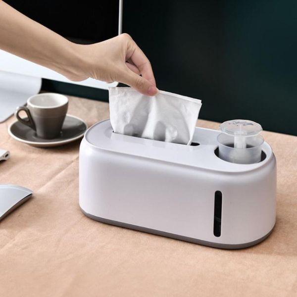 tissue boxes & napkins box retro creative napkin drawer humidify holder car restaurant home living decoration ornaments towel sets interior
tissue boxes & napkins box retro creative napkin drawer humidify holder car restaurant home living decoration ornaments towel sets interior