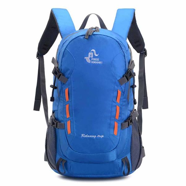 outdoor bags knight large-capacity waterproof backpack shoulders bag for men sports camping traveling trekking mountaineering
outdoor bags knight large-capacity waterproof backpack shoulders bag for men sports camping traveling trekking mountaineering