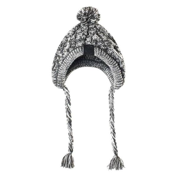pet headgear dogs winter warm hat windproof dog wool knitting accessories puppy costume apparel
pet headgear dogs winter warm hat windproof dog wool knitting accessories puppy costume apparel
